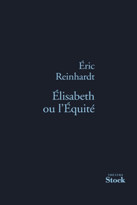 Élisabeth ou l'Équité