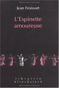 L'Espinette Amoureuse