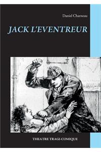 Jack L'Eventreur