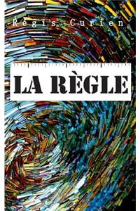 Règle