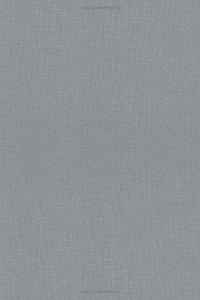 The Awakening by Kate Chopin