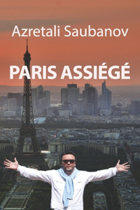 Paris Assiégé