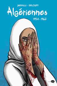 Algeriennes