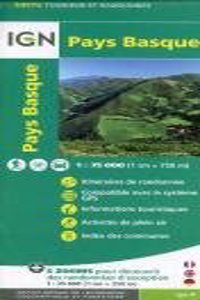 Pays Basque