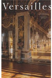 Versailles