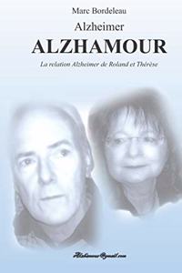 Alzheimer Alzhamour