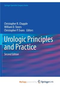 Urologic Principles and Practice