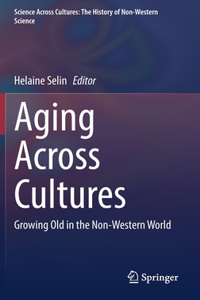 Aging Across Cultures