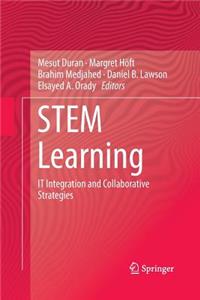 Stem Learning