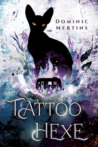 Tattoohexe