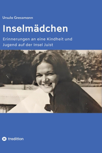 Inselmädchen