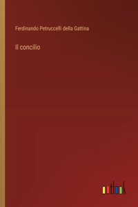 concilio