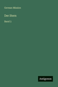 Der Stern