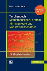 TB mathem.Formeln,23.A.