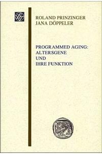 Programmed Aging