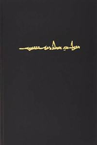 Mitteliranische Handschriften