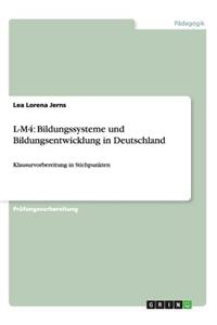 L-M4