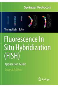 Fluorescence in Situ Hybridization (Fish)