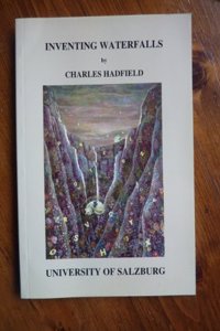 Inventing Waterfalls