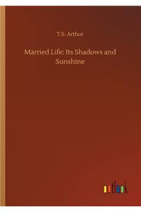 Married Life