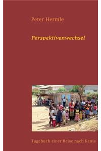 Perspektivenwechsel