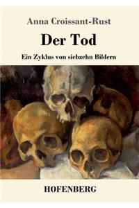Der Tod