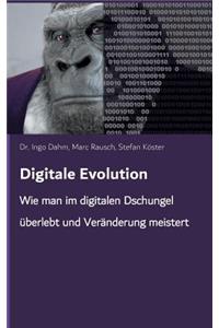 Digitale Evolution