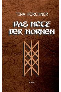 Netz der Nornen