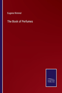 Book of Perfumes