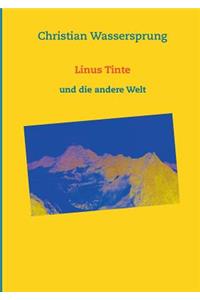 Linus Tinte