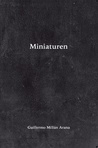 Miniaturen