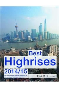 Best High-Rises 2014