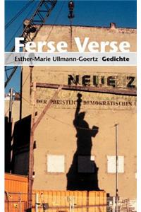 Ferse Verse