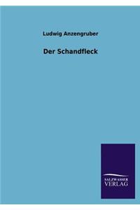 Schandfleck