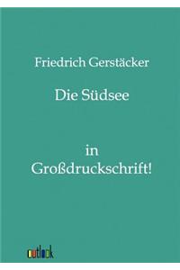 Die Südsee