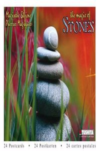 Magical Stones