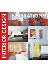 Interior Design Inspirations (Daab Inspirations)