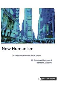 New Humanism