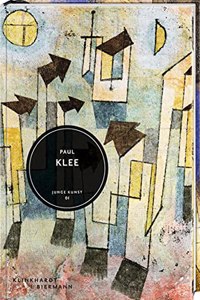 Paul Klee