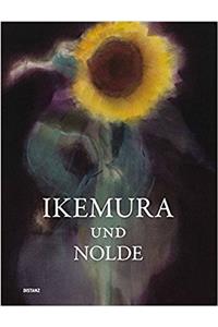 Ikemura Und Nolde