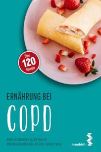 Ernahrung bei COPD (maudrich.gesund essen)