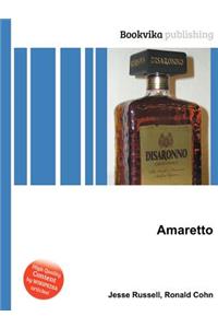 Amaretto