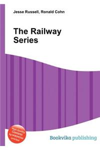 The Railway Series