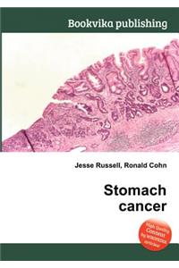 Stomach Cancer