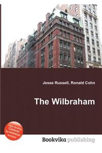 The Wilbraham
