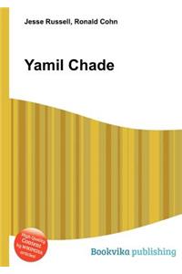 Yamil Chade
