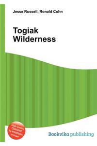 Togiak Wilderness