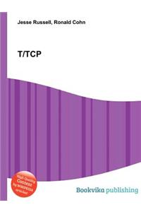 T/TCP