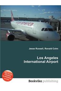 Los Angeles International Airport
