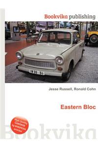 Eastern Bloc